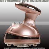 Portable Home Laser Fat Burning Machine for Import thumbnail-6