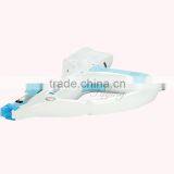Portable Mesotherapy no Needle Medical Device Professional Water Meso Injector Mesotherapy Gun thumbnail-5