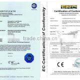 Korea Hot Sale Fat Freeze Belt thumbnail-6