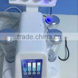 CE Approved Non-Ablative Skin Reconstruction Surgery thumbnail-4