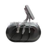 Non Surgical Ultrasonic Liposuction Good Quality Ultrasonic Liposuction Cavitation 32kHZ Rf Slimming Machine For Sale Ultrasonic Liposuction Machine thumbnail-4