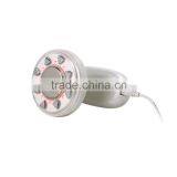 Portable Cavitation Body Slimming Machine Vibration thumbnail-6