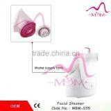 New 2015 Fashion Facial Steamer High Quality Facial Water Sprayer Machine thumbnail-3