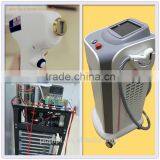 Effective 808nm Diode Laser Hair Removal Machine With One Handle DL6 thumbnail-5