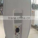 Cellulite Reduction Velashape Iii 2016 Ultrasonic Cavitation Machine For Sale Ultrasonic Cavitation Slimming Machine Fat Freezing thumbnail-4