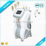 Skin Whitening 2016 Newest Skin Rejuvenation Multifunction Beauty Equipment Hair Removal Machine Age Spots Removal