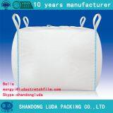 1 Ton Bag 1 Ton Big Bag 1 Ton Jumbo Bag 1 Tons pp Jumbo Bags for Sand thumbnail-4