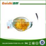 High Quality Good Taste Herring Roe thumbnail-1