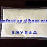 Grade A Garlic Powder in Extract thumbnail-1