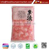 Sushi Products thumbnail-1