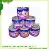 2ply Toilet Paper is Selling Well thumbnail-1