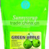 Green Apple Milk Powder thumbnail-2