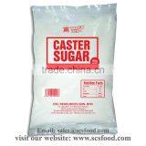 Caster Sugar thumbnail-2