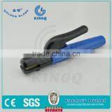 Kingq 300A French Type Earth Clamp for Welding Torch With ce thumbnail-3