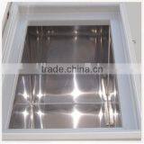 2015 Sells Best Freezer Refrigerator Freezer -60 Degree Refrigerator thumbnail-6