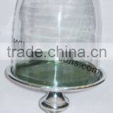 High Sale Cake Stand