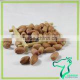 Bulk Peanut Wholesale Big Size Red Skin thumbnail-3