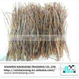 Shredded Squid Wing Sheet for Sale