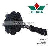 KP-6 Egg Waffle Maker thumbnail-5
