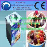 0086-13503826925 Low Price Ice Maker Machine thumbnail-2