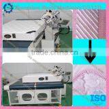 8.0MM Max Sewing Mesh Mattress Tape Edge Machine thumbnail-1