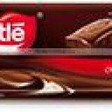 Nestle Milk Chocolate Hazelnuts 100 gr thumbnail-2