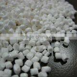 Hot Selling Hdpe WITH HIGH PERFORMANCE thumbnail-6