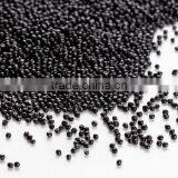 Suppy Virgin Hdpe / Ldpe / Lldpe Granules thumbnail-2