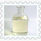 pesticide formulation Manufacturer in argrochemical insecticide Methyl Oleate
