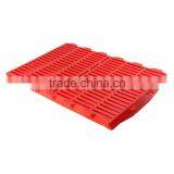 High Safety Animal Plastic Flooring for Pigs thumbnail-3