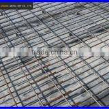 DM Building Fence Direct Manufacture