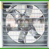 36-inch Exhaust Fan