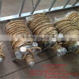 Cow Farm Machinery Dairy Milk Pump thumbnail-5