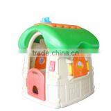 Rotomolding Toy Mould thumbnail-2