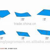 PARTS FOR NARDI PLOUGH thumbnail-1