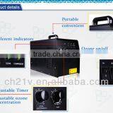 CE 3g 5g 6g 7g 220V CH-BP Ozongenerator for Fish Tank thumbnail-4