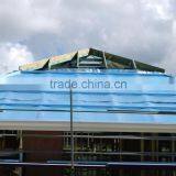 Best Thermal Insulation Waterproofing Material thumbnail-3