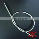 Mechanical Spring For Bag Making Machine Rubber Roller thumbnail-4