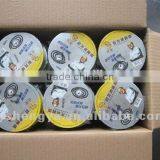 Electronic Mosquito Coil Instecies thumbnail-1