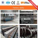 Poultry Defeathering Machine Chicken Plucker/Duck Plucker/Quail Plucker thumbnail-5