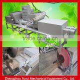 Hydraulic Waste Wood Sawdust Pallet Block Forming Machine/Saw for Pallet Block/Wood Shaving & Sawdust Pallet Block Press Machine