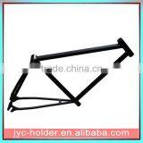 Bicycle Frame thumbnail-1