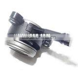 High Quality Release Bearing 601030XCM51A FC for H6-4D20 thumbnail-2