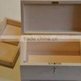 YG-51021122003 thumbnail-2