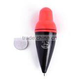 Popular Fishing Product Glow Fishing Float thumbnail-2