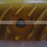 Rasp Bar for Combine Harvester thumbnail-3