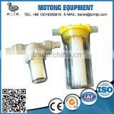 Chicken Cage With Automatic Water System thumbnail-5