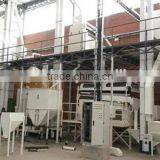 Wheat Maize Corn Cleaning Plant (European Standard) thumbnail-4