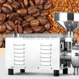 Good Quality Small Type Grain Mill/miller for Sale