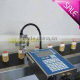 2016 Hot F-128 Online Coding Machine for Sales